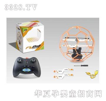 ����¡2ͨ�b���w��UFO��