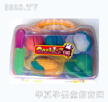 �o������ˮ��849-3