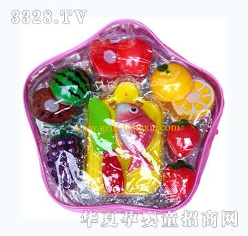 �o������ˮ��848-3