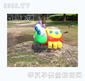�o���۾����D(zhu��n)�ӵ��߲����x