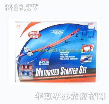 �o���΄�(d��ng)����܉��܇8009