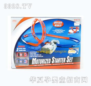 �o���΄�(d��ng)����܉��܇8006