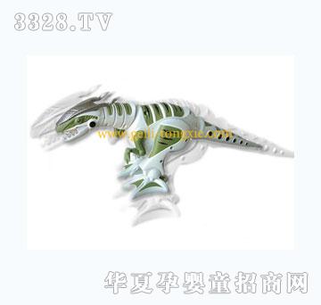 �o������늄�(d��ng)�C(j��)��С����