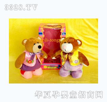 �o��늄�(d��ng)��·�ܣ���IC��