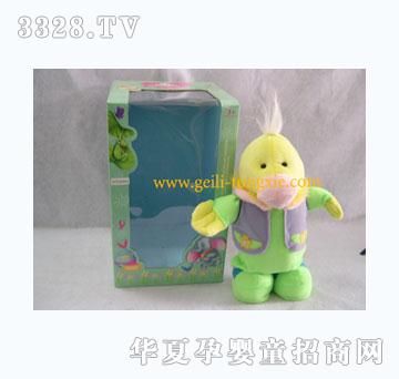 �o��늄�(d��ng)���ӎ�IC