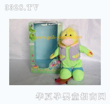 �o��늄�(d��ng)�������ӎ�IC