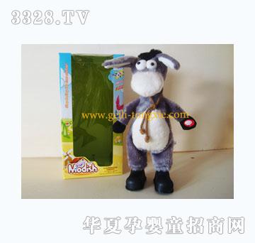 �o��늄�(d��ng)�����H��IC