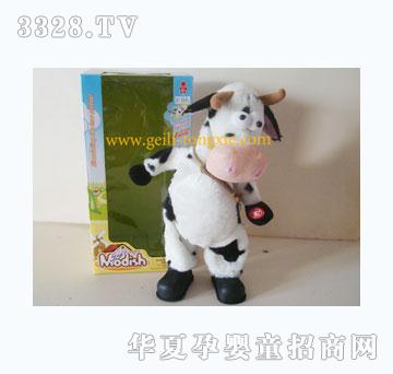 �o��늄�(d��ng)����ţ��IC