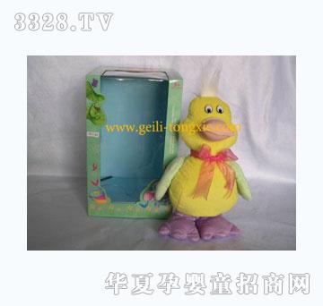 �o��늄�(d��ng)ë�q���늄�(d��ng)��·����IC