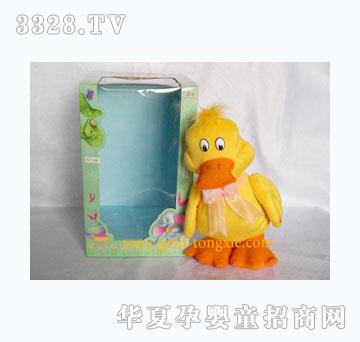 �o��늄�(d��ng)��·����IC149
