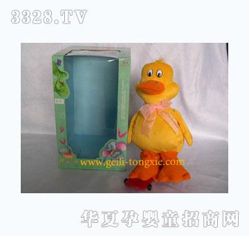 �o��늄�(d��ng)��ѩ����IC151