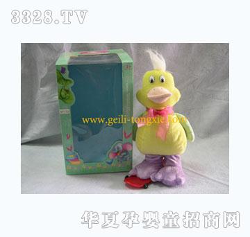 �o��늄�(d��ng)��ѩ����IC162