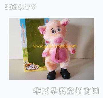 �o��늄�(d��ng)��ѩ����IC163