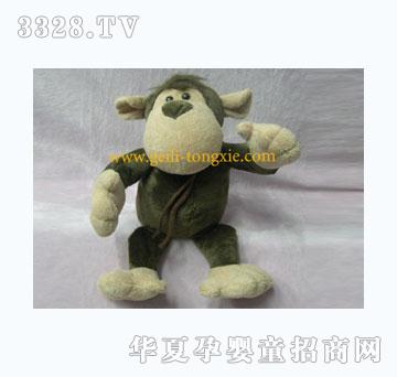 �o��늄�(d��ng)����(l��)��168