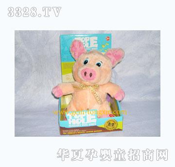 �o����IC늄�(d��ng)ë�q���164