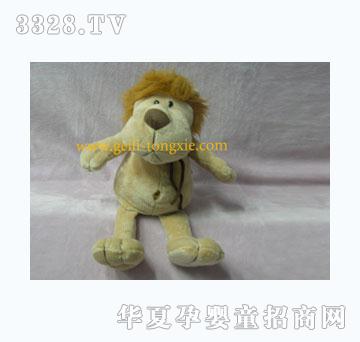 �o��늄�(d��ng)����(l��)�{ë�q���170