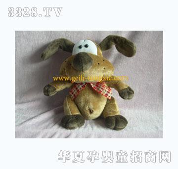�o��늄�(d��ng)������ë�q���171