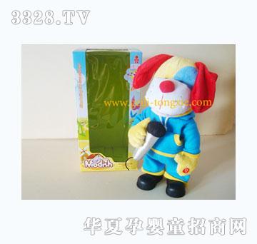 �o��늄�(d��ng)����(l��)ԒͲ��ë�q���173