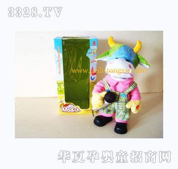 �o��늄�(d��ng)����(l��)ԒͲţë�q���174