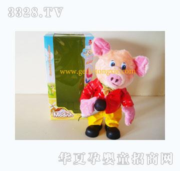 �o��늄�(d��ng)����(l��)ԒͲ�ië�q���