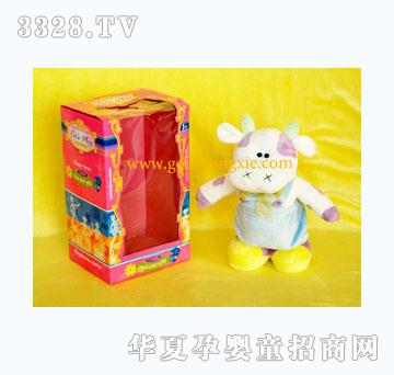 �o��늄�(d��ng)ë�q�����·ţ��IC