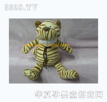 �o��늄�(d��ng)����(l��)��늄�(d��ng)ë�q���