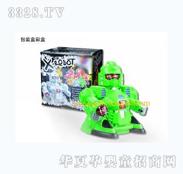 �o��늄�(d��ng)X5�C(j��)����