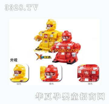 �o��TT387늄�(d��ng)�C(j��)����