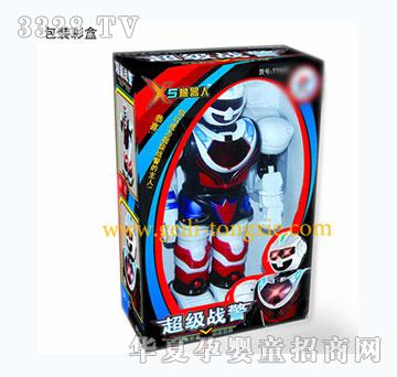 �o������(j��)��(zh��n)��X5�C(j��)����