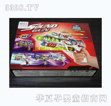 �o���������D(zhu��n)��(d��ng)���t�⾀����