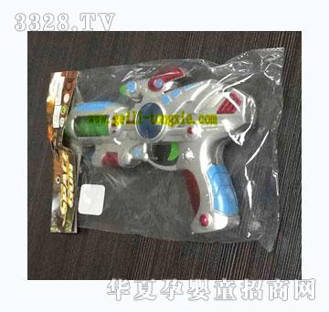 �o�������������D(zhu��n)��(d��ng)������