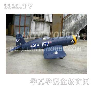 ����¡1.4��F4U�𶷙C