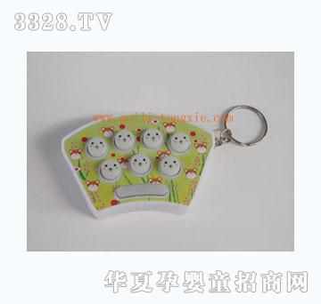 �o���Z�������������Α�C����(zh��n)�󱾠I�������a(ch��n)Ʒ��