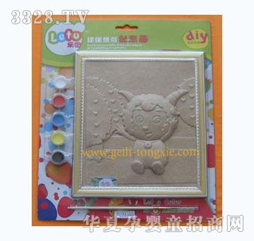 �o��3D-DIY�h(hu��n)������(chu��ng)�⮋����̖ϲ�����c������