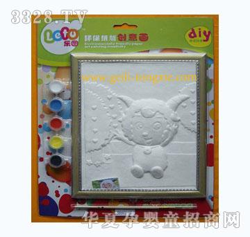 �o��3D-DIY�h(hu��n)������(chu��ng)�⮋����̖ϲ����