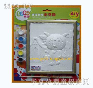 �o��3D-DIY�h(hu��n)������(chu��ng)�⮋����̖DIYM-034B