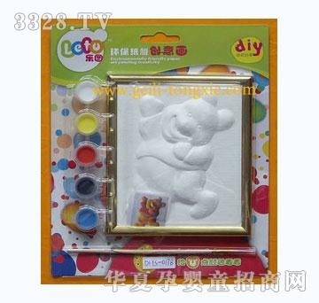 �o����ɫ�S��С��С̖DIY�h(hu��n)������(chu��ng)�⮋