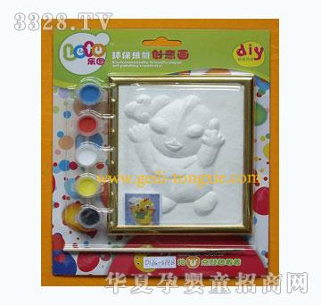�o����ɫ�W����С̖DIY�h(hu��n)������(chu��ng)�⮋