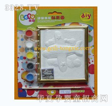 �o����ɫ�w�C(j��)С̖DIY�h(hu��n)������(chu��ng)�⮋