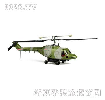 ����¡4ͨ�b���w�C���Θ�,���z���^��