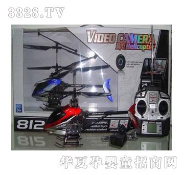 ����¡4ͨ�b���w�C���z���^���b������Һ���@ʾ��