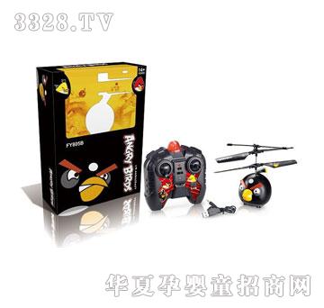 ����¡2ͨ�b���w�C�����݃x����USB������ŭ��С�B��