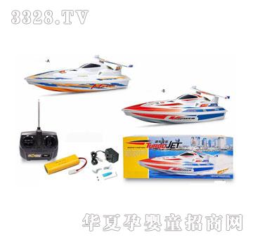 ����¡3ͨ�b�ش����wͧ�����䣩