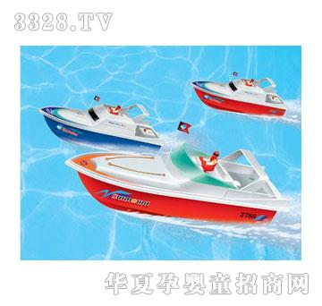 ����¡2ͨ�b�ش�����ͧ������늣�