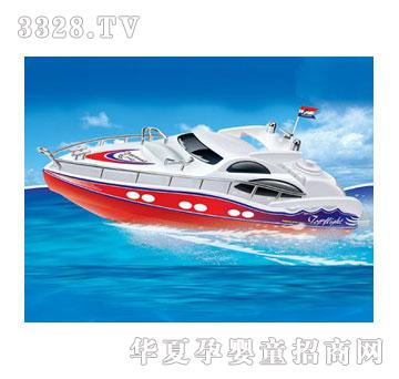 ����¡4ͨ�b�ش�����ͧ����늣�