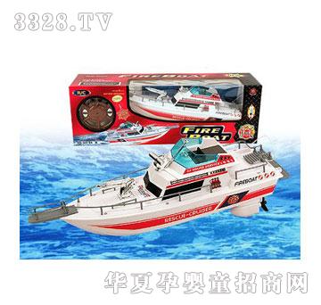 ����¡4ͨ�b�ش�������ͧ����늣�