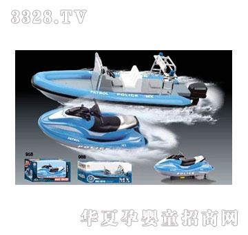����¡3ͨ�b�ش�����ͧ����늣�