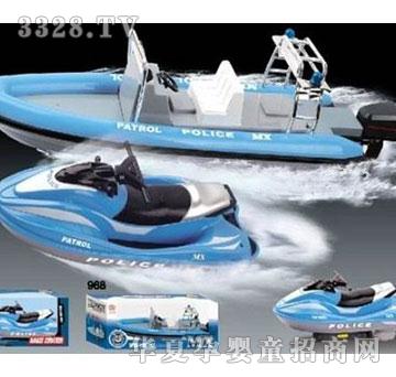 ����¡4ͨ�b�ش���Ħ��ͧ����늣�