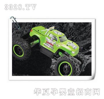 ����¡1��12-7ͨ�b��܇������܇����늣�