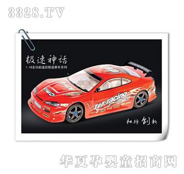 ����¡1��18�b��܇���������늣�
